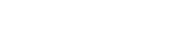 慧欣环境