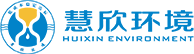 慧欣环境