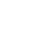 屠宰行业
