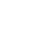 纺织印染